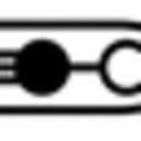 N2ofilters